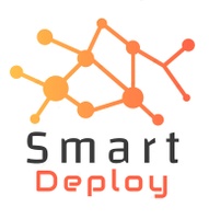 Smart Deploy