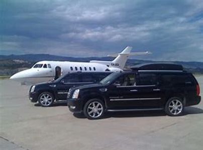 wine tasting limo tours portland oregon