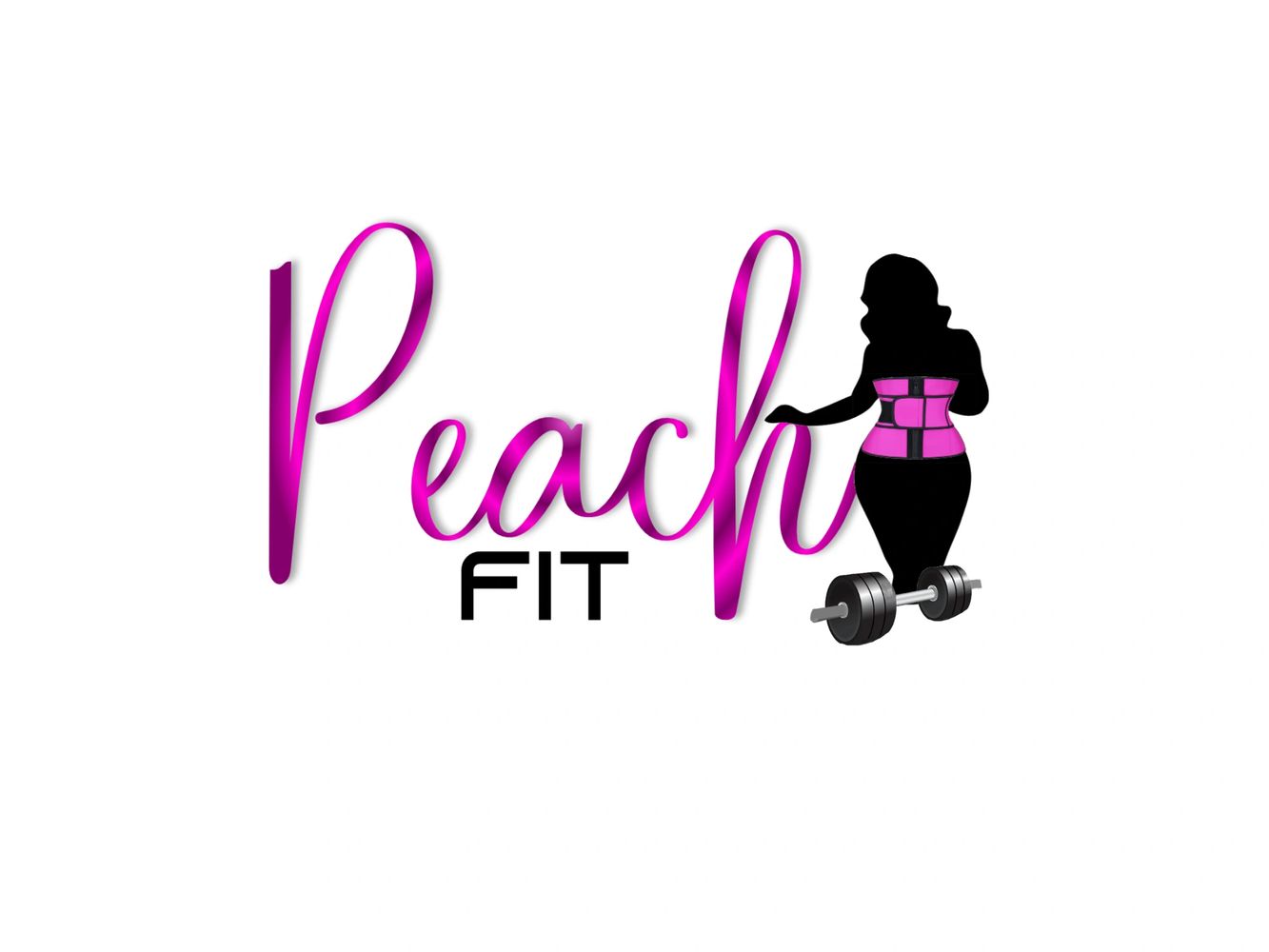 Peach Fit, L.L.C. - Waist Trainers, Shapers, Body Shaper