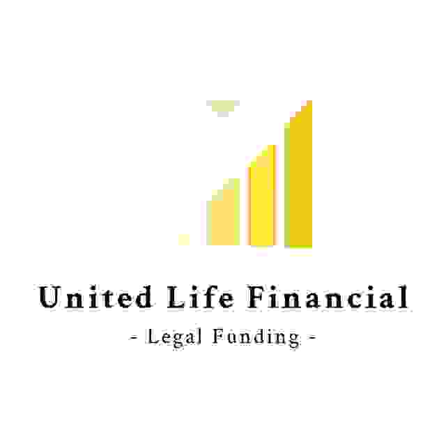 United Life Financial, Inc.