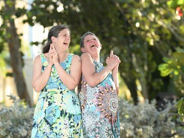 DIY wedding planners helping budget friendly weddings take place for do it yourself wedding couples