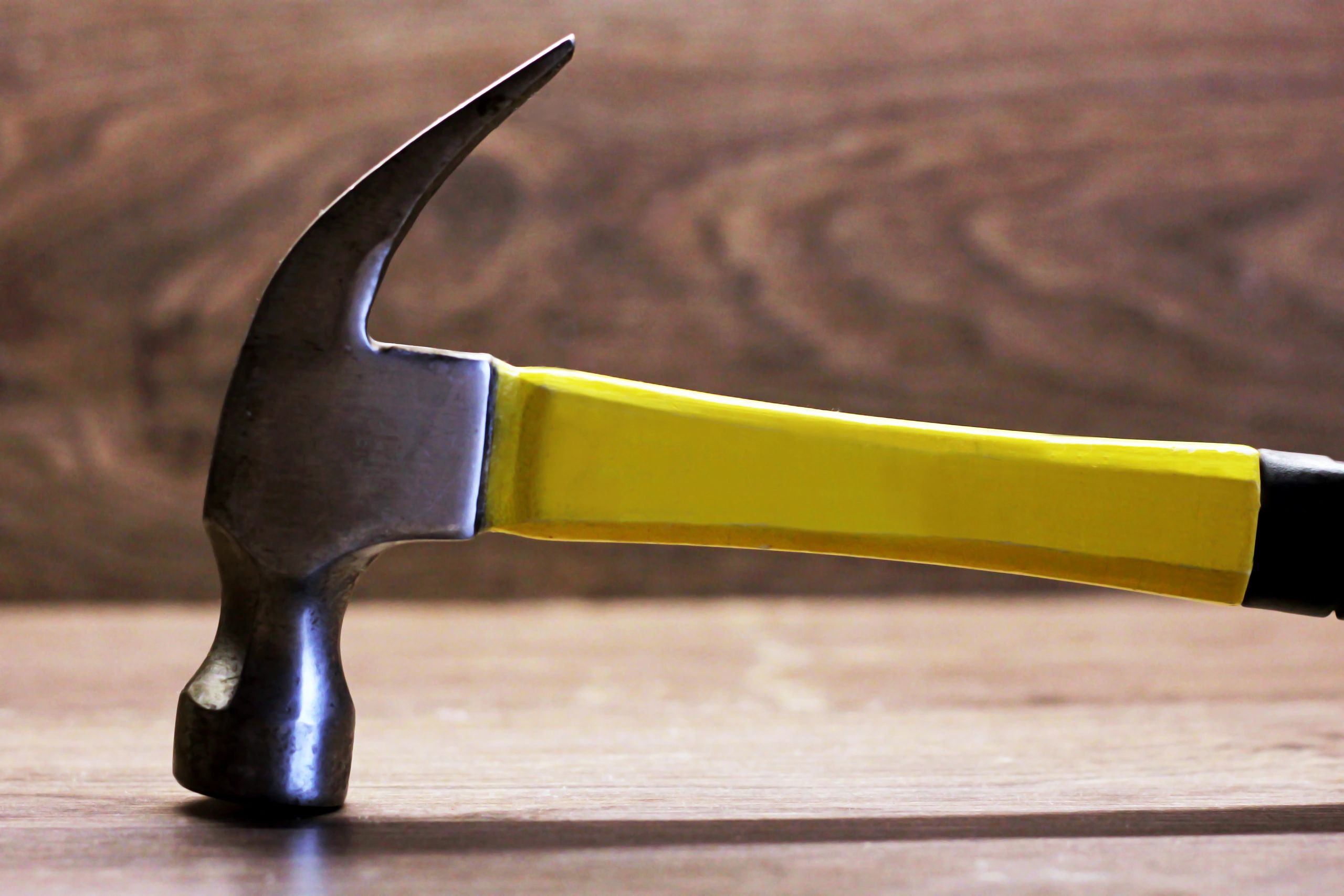 Land Use & Real Estate Lawyers