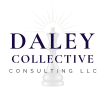 Daley Collective