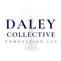 Daley Collective