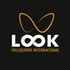 LooK Internacional