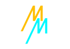 Morgan Makes