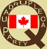 QUADRUPLE