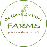 Clean Green Farms