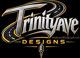 trinityave designs