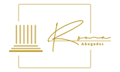Roma Abogados