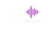 Qsound Entertainment