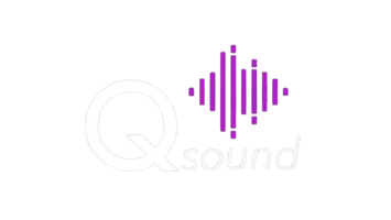 Qsound Entertainment