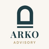 Arko Advisory