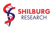 Shilburg Research