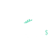 Boring Bros Investment Club