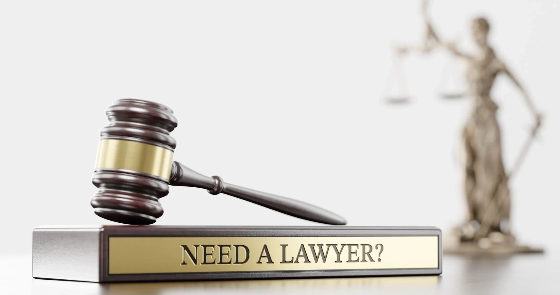 Data Breach Attorney