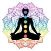 7th chakra
