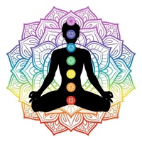 7th chakra