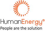 Human Energy