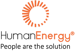 Human Energy