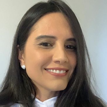 Consultoras com robusta formação acadêmica 