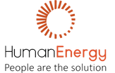 Human Energy