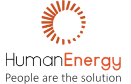 Human Energy