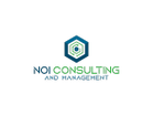 NOI Consulting and Management
