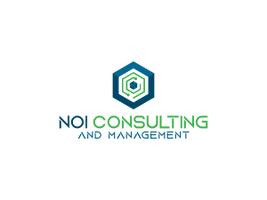 NOI Consulting and Management