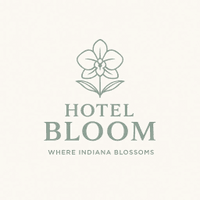 Greencastle Hospitality, LLC