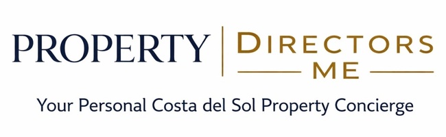 Property Directors