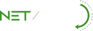 NET ZERO ENERGY CAPITAL