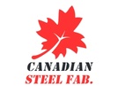 CANADIAN STEEL FAB