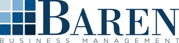Baren Business Management