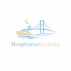 Bosphorus Booking