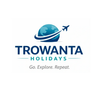 TROWANTA