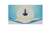 Port of Light