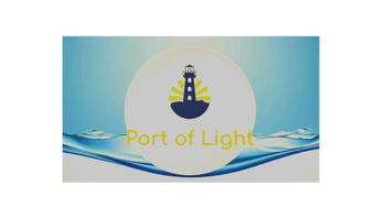 Port of Light