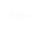 DNA Supply Chain Solutions 