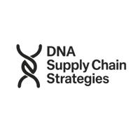DNA Supply Chain Solutions 
