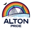Alton Pride