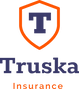 Truska Insurance Agency, Inc.