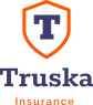 Truska Insurance Agency, Inc.