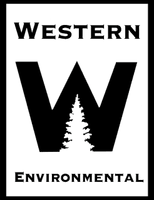 Western Environmental