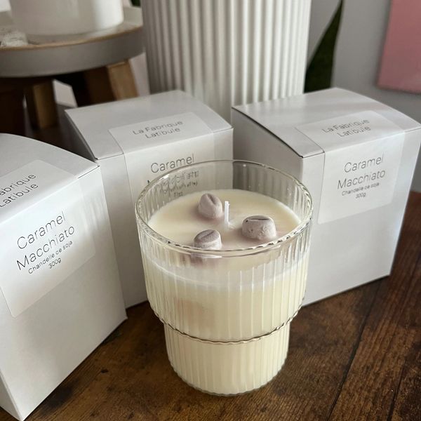 Entreprise québécoise