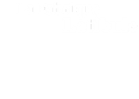 fabrique latibule