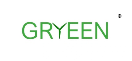 GRYEEN