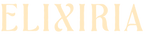 Elixiria