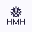 HMH Capital Partners