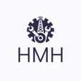 HMH Capital Partners